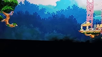 FREE DISLIKE VIDEO: Level Fail On Angry Birds Stella