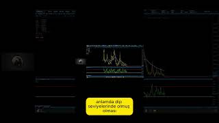 Katmrde %120Li̇k Kâr Marji Yakaladik Katmr