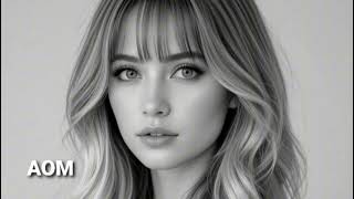 AOM \u0026 J Alexander - Beyond The Horizon | Progressive Trance