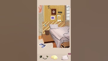 Art Puzzle | New Games | Level 41 | Mind Sharpness for Kids | Jigsaws Puzzle | Gaming Video for Home