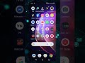 How to Fix Screen Rotation Not Working | How to Enable/Disable Screen Rotation on Any Phone