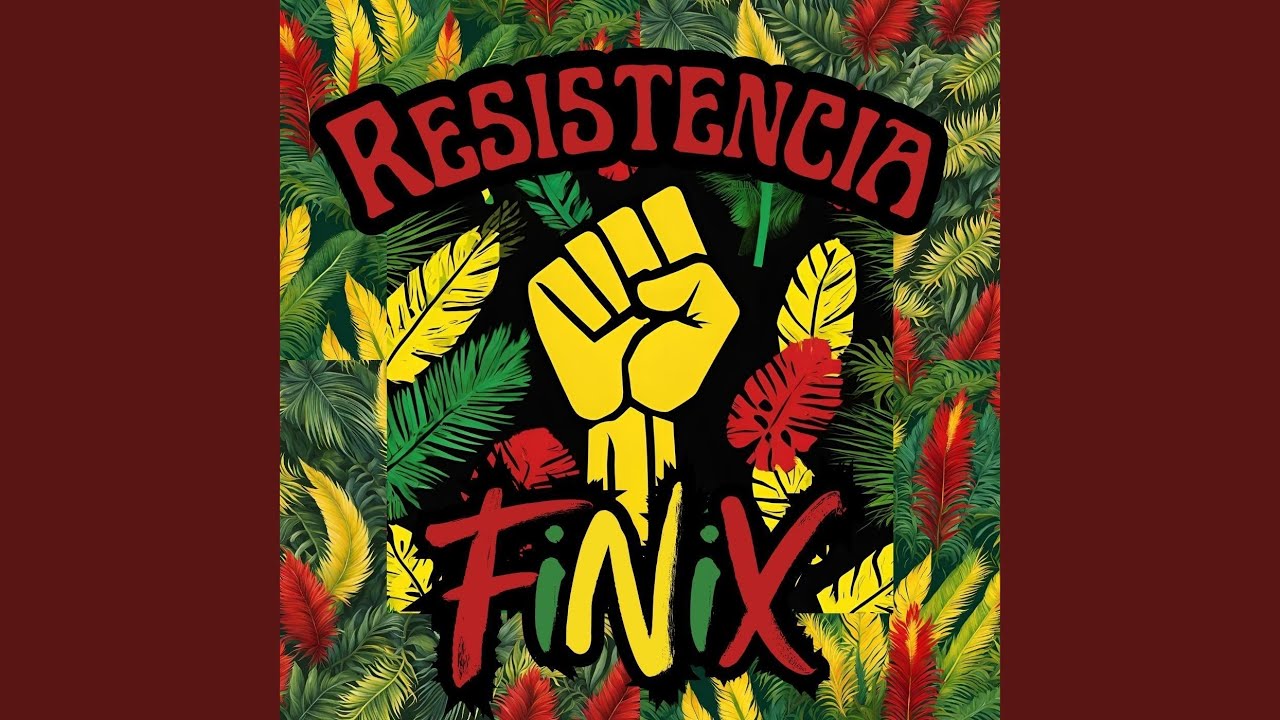 Watch Is It Reggae on YouTube Watch Is It Reggae on YouTube