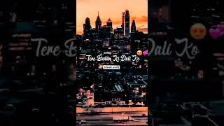 WhatsApp Status Song ! Status Video ! Hindi S hindi song Status - hdvideostatus.com