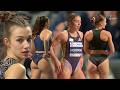 Gorzów 2025: Rising Stars to Watch in Womens Long Jump ???????? Festival