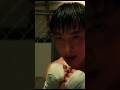 Gunwoo became one punch man☠️#bloodhound#boxing