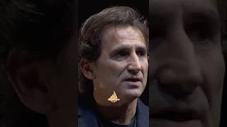 In memoria di Alex Zanardi 🎙️: Alex Zanardi