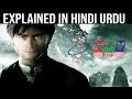 the human centipede (2009) full slasher film explained in hindi | pretty girls summarized hindi