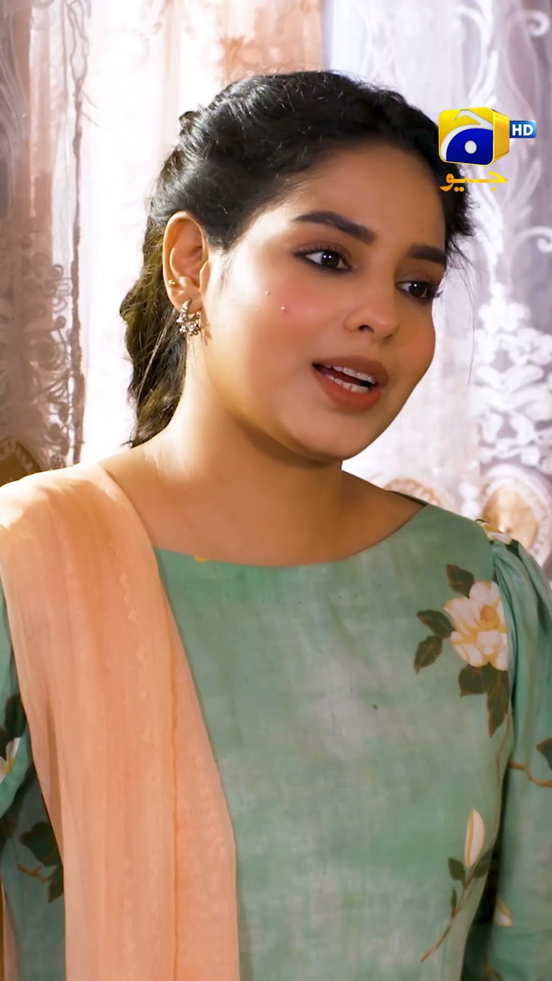 Bajjo Episode 21 Promo | Tonight at 7:00 PM | Har Pal Geo #bajjo #shorts