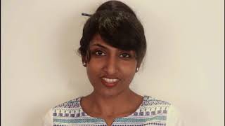 Introduction to supervisor soft skills screenshot 5