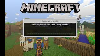 How to get custom skull heads (minecraft pe)