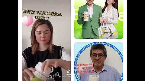 Beone Ngu Coc dinh dưỡng