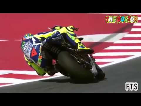 Valentino rossiRtr Bala gana songsVr 46SavefromNets com