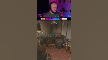 CALL OF DUTY - MW2 Beta - They are already CAMPING!?!