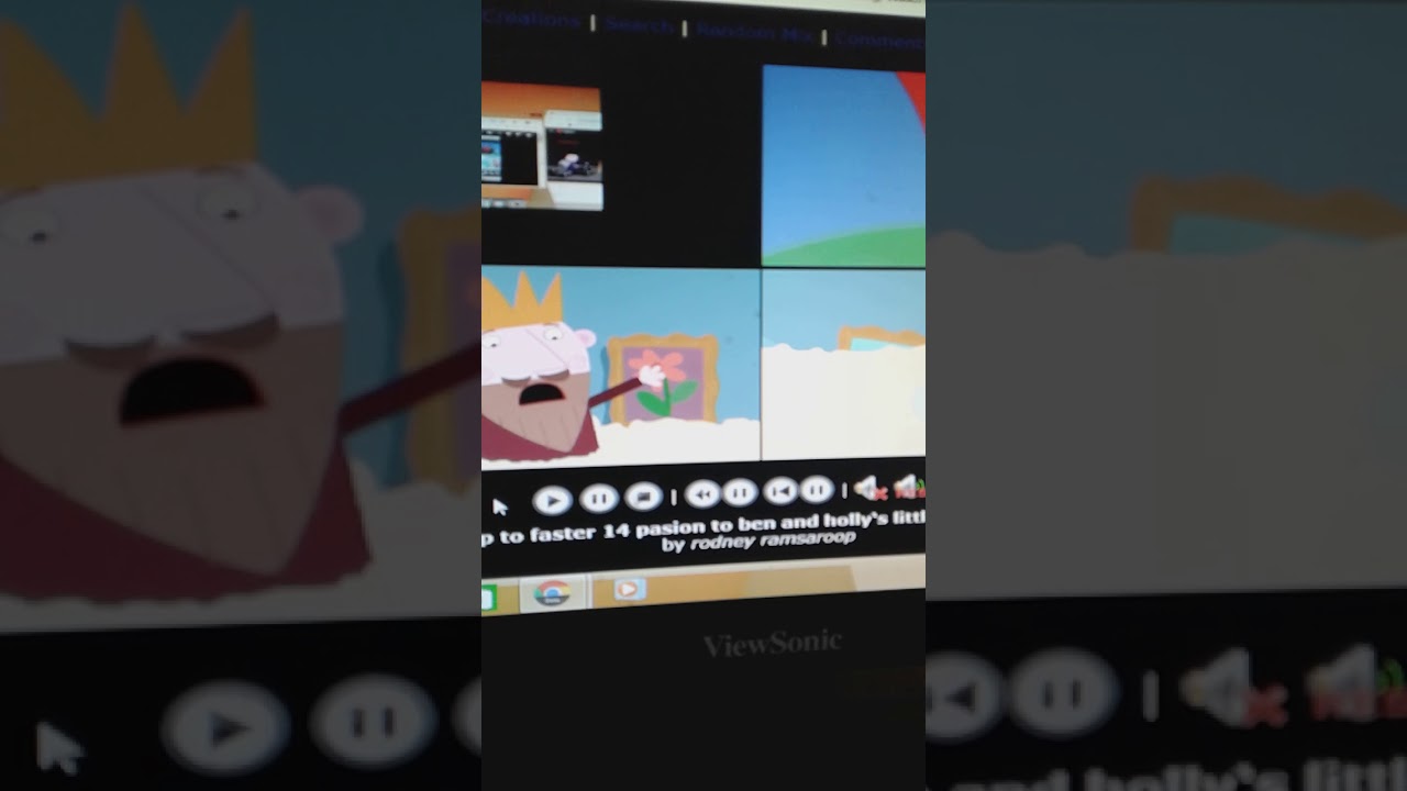 up-to-faster-14-pasion-to-ben-and-holly-s-little-kingdom-youtube