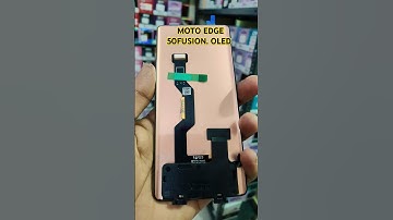 #OLED#smartphone #automobile #original #combo #display #price #brand