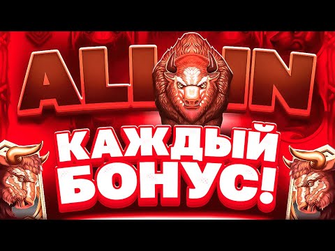 «Начните играть в онлайн-казино Пokerdom прямо сейчас и преимущества покерa ощутите сами!»