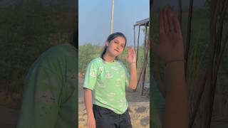 Barati pit ke jawenge 👋😈 #masoomsharmasong #masoomsharma #badmashisong #hariyanvisong