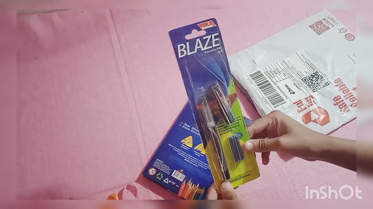 Daraz shopping haul | Daraz unboxing 22 December 2022