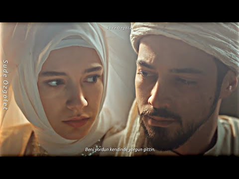 Cüneyd & Zeynep | Che Kardi?