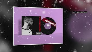 Jos-G Merci D'avance