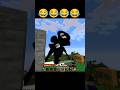 my short video long video promotion 😁 master Minecraft