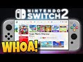 Nintendo Just Made an Interesting Move for Switch 2!