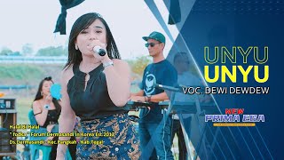Download Lagu UNYU -UNYU - DEWI DEWDEW \ MP3