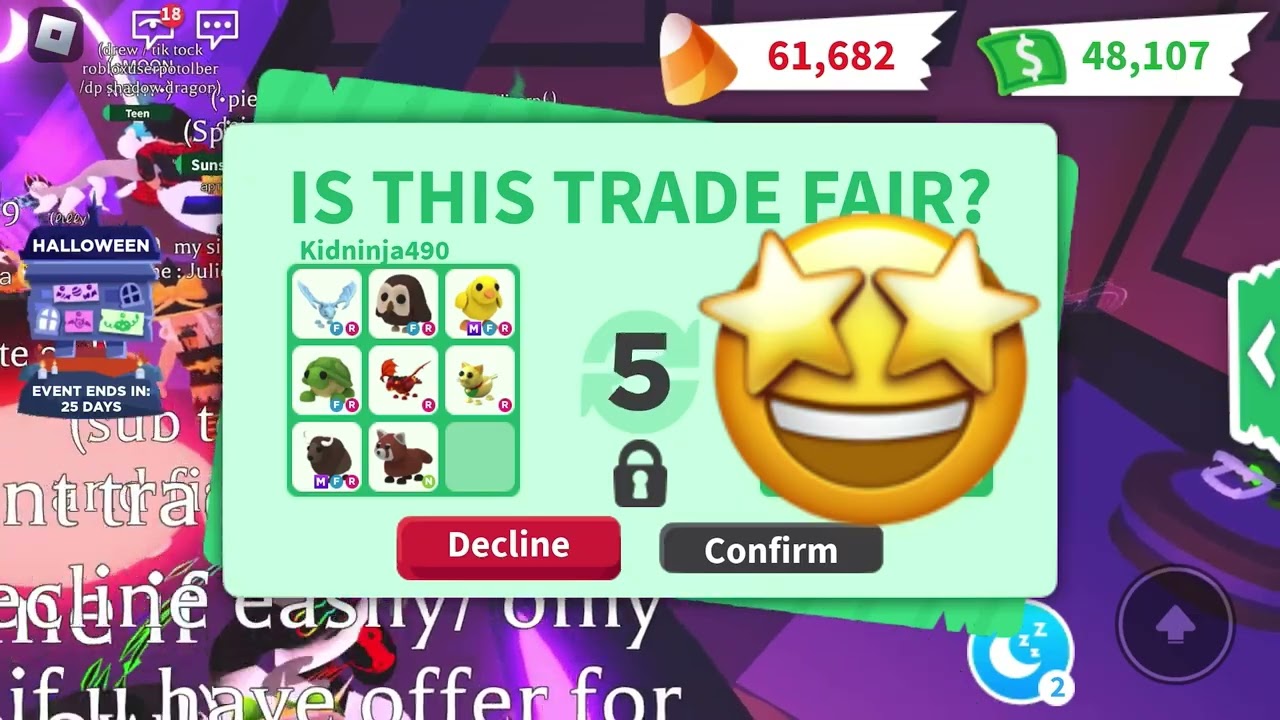 W F L Trade YouTube w-f-l-trade-youtube