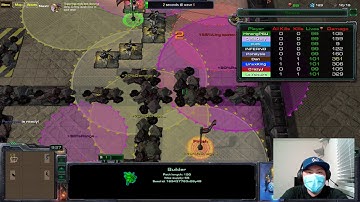 HmongPSU Entropy TD TUTORIAL #2