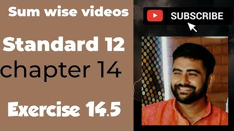 NCERT Physics class 12 chapter 14 EXERCISE 14.5 #physicsuniversewithjaiminshah