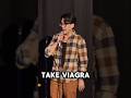 Men Hide Viagra #dating #datingadvice #couplegoals #love #women