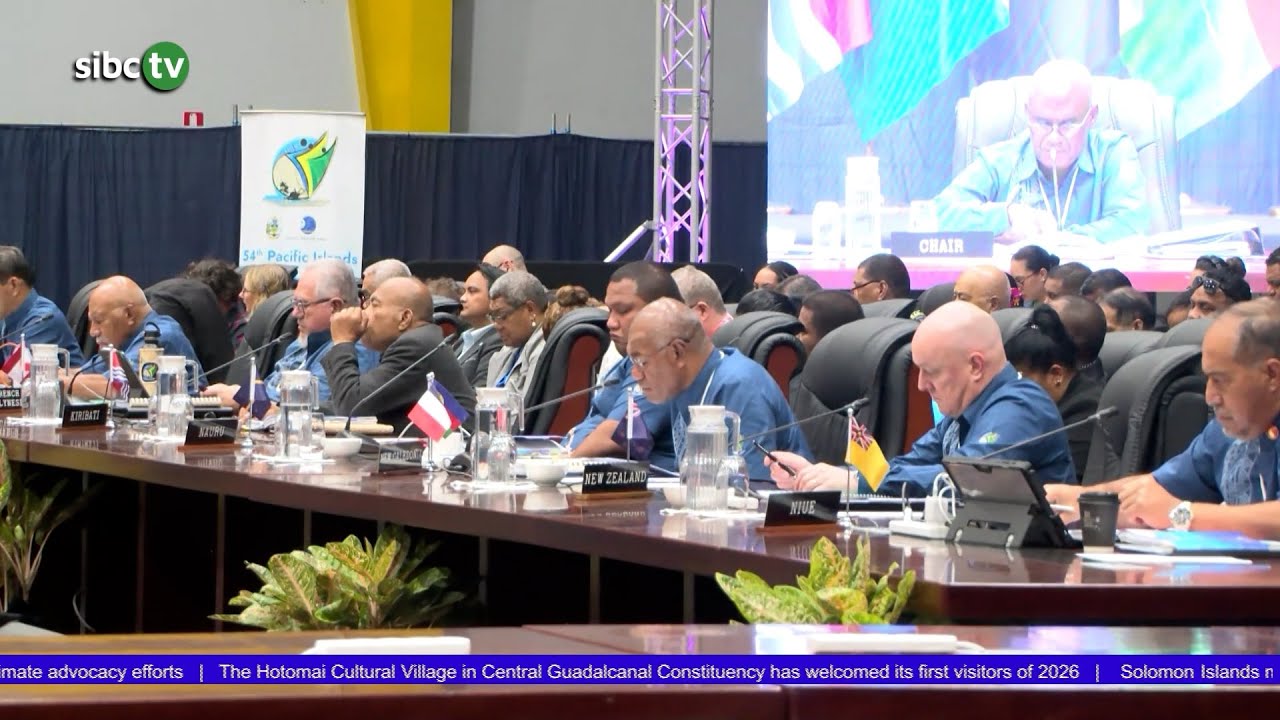 Форум ТРОЙКА