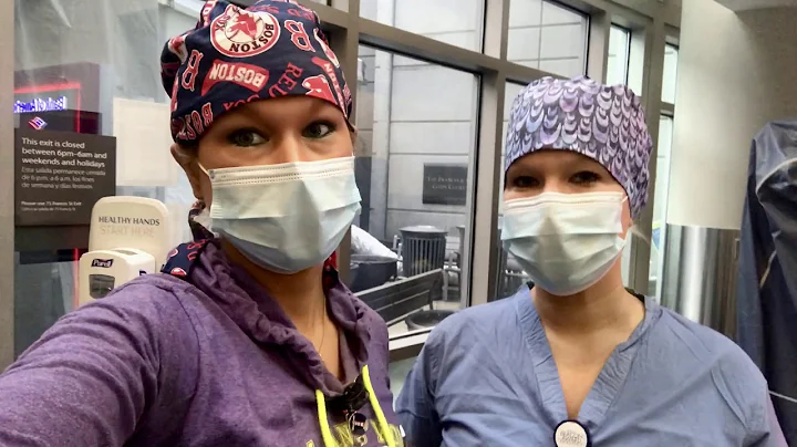 When We Stand Together, We’re Stronger Together