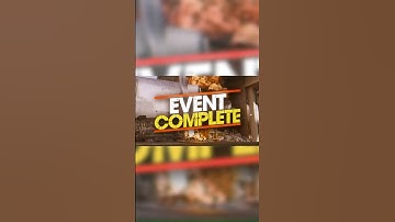 I Unlocked ALL 14 90s Action Hero Rewards! (Boxing Gloves Action) - Black Ops 6.