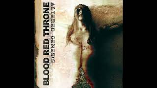 Watch Blood Red Throne Tortured Soul Appearance video