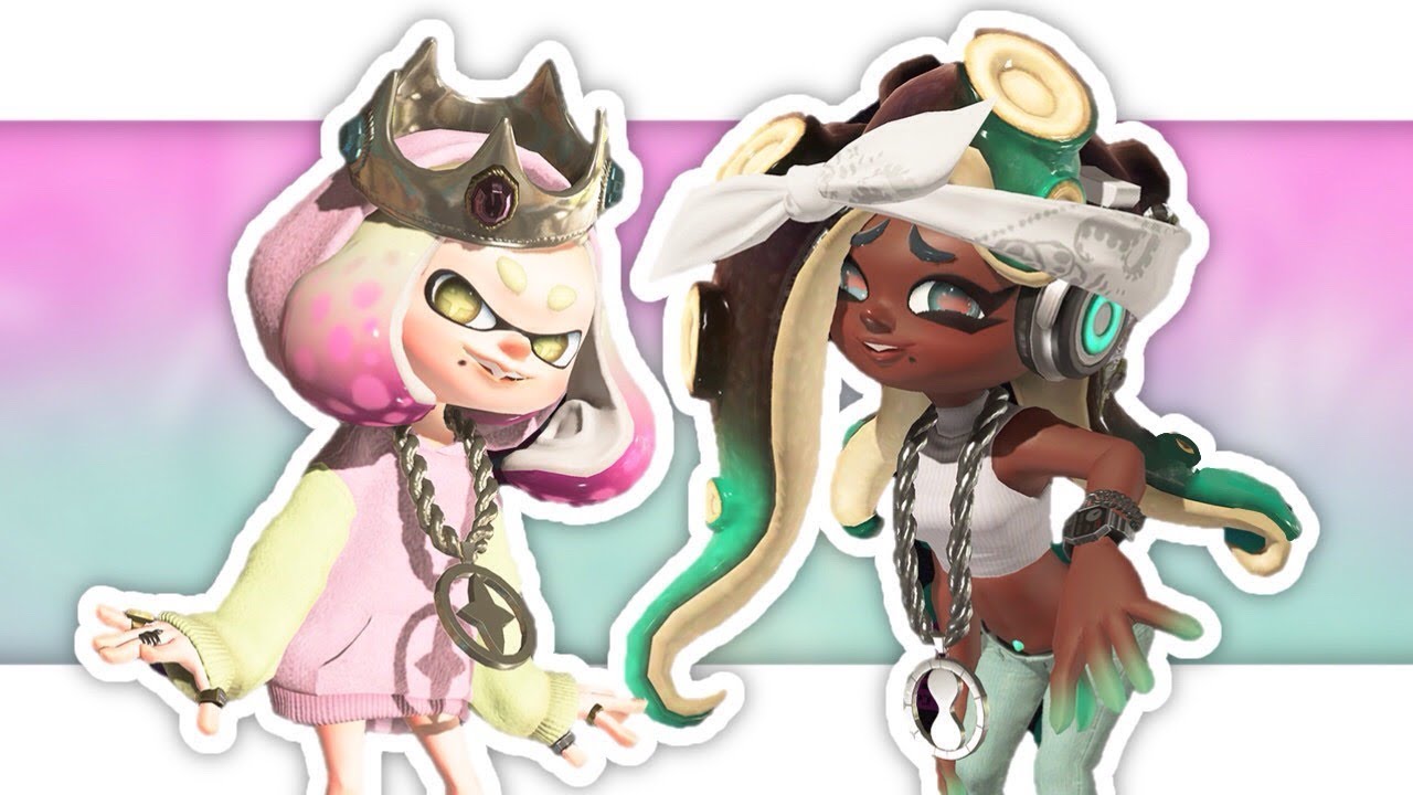 Fly Octo FlyEbb and Flow FAN LYRICS YouTube