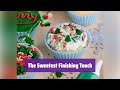 The Top 5 Best Candy Sprinkles Christmas in 2026 - Must Watch Before Buying!