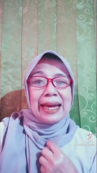 yamete kudasai bang yamet nggak pake dasi