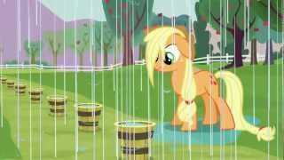 Preparation montage - Apple Family Reunion