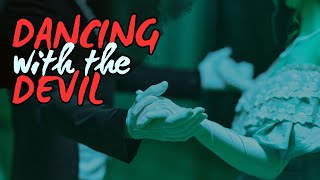 Download Lagu Dancing with the Devil 🔥 Scary Stories To Tell in the Dark