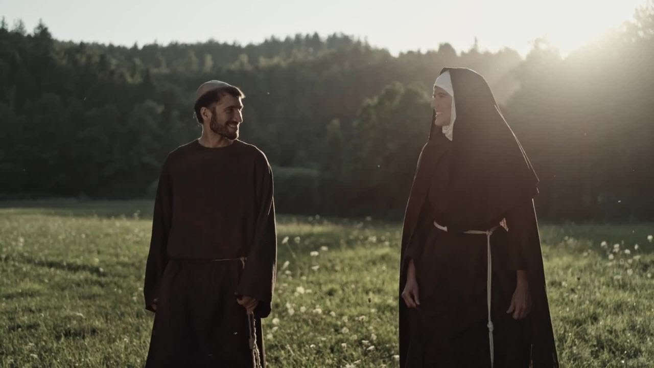 Explore with the Miracle Hunter: Assisi