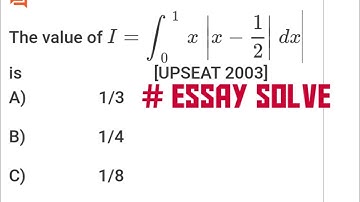 Integration modules| definite integral| short cut tricks| nda| jee|| tgt pgt mathematics