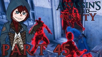 GOING AGAINST NAPOLEON! - ASSASSIN