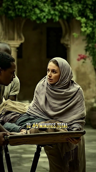 The Rise and Fall of Zanzibar’s Throne — From Empire to the 38-Minute War #History #Zanzibar #Empire