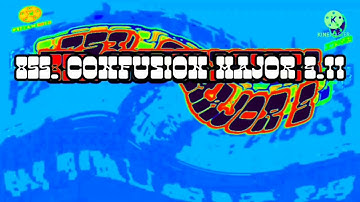 Preview 2 Deepfake Dash and Dash V3 Render Pack Rounds 841 to 860