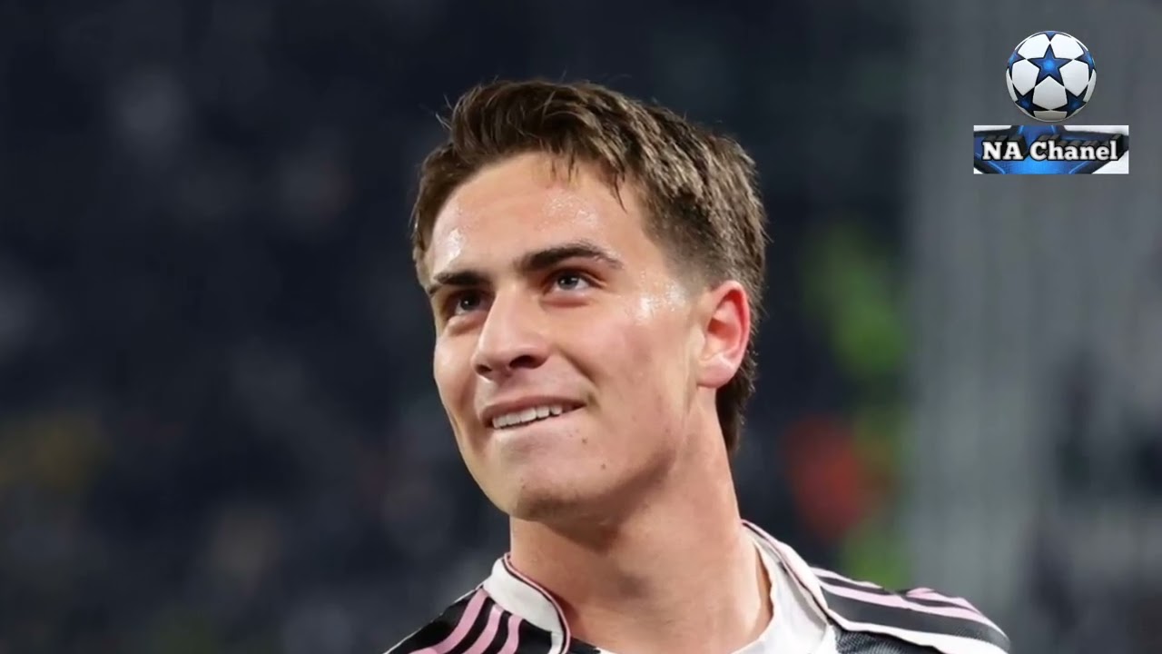 Papan atas bergejolak ,inter Milan capolista,Juventus masuk lima besar,update juventus