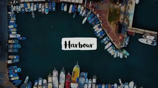 π°Tory Lanez & A$ap Ferg Type Beat // Harbour | Prod by Tyrickbeats