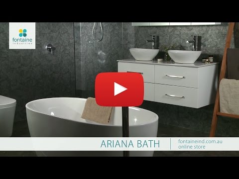 ariana-freestanding-bath-tub-bathtub-small-compact-clever-1300-1400-[fontaineind.com.au]