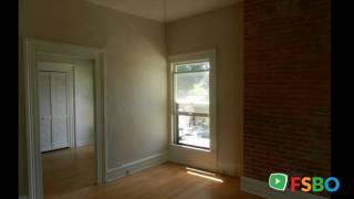 Summary - 447 W Vine St Kalamazoo MI 49001 Home Sale