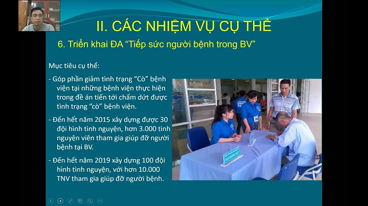 Hướng dẫn tai biến mạch máu não bộ y tế năm 2024